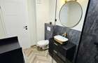 Apartament modern cu 2 camere  și parcare zona Eroilor Florești - 17