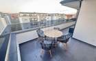 Penthouses de lux in cartierul Kogalniceanu - 3 dormitoare - 101 mp utili - 16