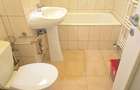 Inchiriez apartament 2 camere decomandat in Deva, zona ultracentrala Bdl Decebal - 7