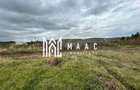 Teren | 3700 mp | Deschidere la DN | Intrare Vestem – Sibiu - 9