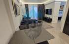 Apartament 3 Camere CORTINA NORTH Pipera Bucuresti - 4