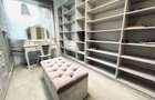 Mai Mult Decât un Apartament! 3 Cam-Grădină de 80mp,Baneasa Greenfield - 9