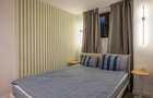 2 CAMERE FOISORUL DE FOC - 3