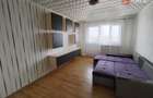 COMISION 0% Apartament cu 3 camere de vanzare in zona Soarelui - 3