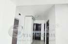 Apartament 3 camere CUG - 4