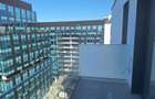 Apartament 3 camere One Cotroceni Park I Acces direct la metrou - 21