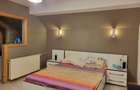 VANZAREPROPRIETATE SNAGOV - 6