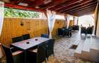 Hotel / Pensiune cu 43 camere de vânzare în Costinesti - 24
