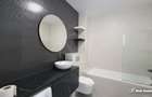 Apartament cu o camera, mobilat si utilat complet, strada Abatorului - 7