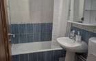 Apartament 2 camere Ion Mihalache-Aviator Popisteanu - 7