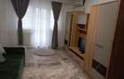 Apartament 2 camere, decomandat, 58 mp, ac, metrou aproape, Aparatorii Patriei - 3