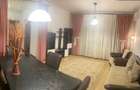 Apartament 2 Camere | Vitan Residence | Pet Priendly | Parcare Contra-Cost - 1