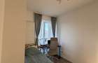 Apartament cu 3 camere - 4