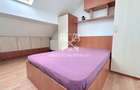 Apartament 2 camere, parcare, zona Semicentrala - 5