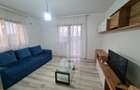 Apartament 2 camere de închiriat – Dobroești, Drumul Gării | Loc de parcare - 2