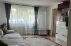 Apartament 2 camere- zona Coresi - Goldis Residence - 1