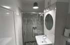 Apartament modern cu 3 camere și încălzire în pardoseală, zona Eroilor - 6