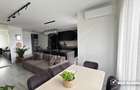 Apartament 2 camere | Zona BMW, Floresti | 60 mp + 3 mp balcon - 3