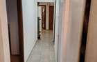 102000 euro -3camere-2bai -69mp- Sebastian - bloc 1982 - 12