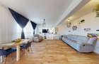 Apartament la cheie pe Mihai Viteazu, imobil nou, cu lift - 3