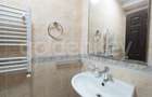 Vila duplex in cartier rezidential langa British School - 8
