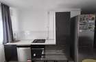 Apartament 2 camere semidecomandat complet mobilat,utilat,Democratiei - 4
