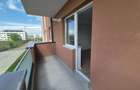 Apartament 3 camere nou - Calea Surii Mici - 13