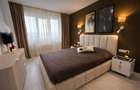 FILM!Boutique LUX, terasa cu view, design de colectie,dotari smart,mobilat, acce - 2