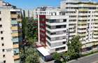 Empire Tower, Șos. Iancului 31 - comision 0%, reprezentam proprietarul! - 1