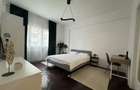 Apartament 3 camere PET FRENDLY/Universitate-Ultracentral-Cismigiu/Metrou 300m - 4