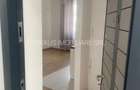 Studio de vanzare in Chiajna - 5