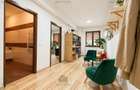 Apartament 4 camere de vânzare – Bld. Metalurgiei | 210.000 euro - 5
