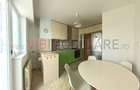 Apartament 2 camere de inchiriat Splaiul Unirii, langa Camera de Comert - 8