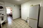 Apartament 3 camere | Decomandat | 62 mp. | Ampoi 3 | 2 Balcoane | Mobilat - 4