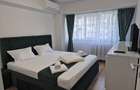 Apartament 3 camere Piata Victoriei/ Boiler / Metrou / Renovat - 4