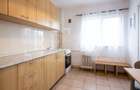 Inchiriere apartament 2 camere | Generos, Ideal 2 persoane, Parc | Tineretului - 12