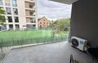 Apartament 2 camere, priveliste zona Marasti - 6