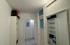 Proprietar inchiriez ap. 2 camere, zona Academia Militara, mobilat si utilat  - 6