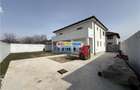 Casa 5 cam 4bai 227mp-Panouri 10kw-Pompa caldura10kwTeren 525mp - 2
