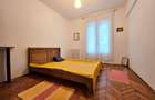 Apartament 2 camere decomandat|  Brazilia |  Dorobanți - 4