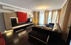 2 camere open space, Modern, Parcare, Grand Park, Sopor, Gheorgheni - 6
