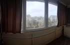 Apartament 2 camere Giurgiului-Piata Progresul - 7