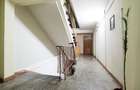 RECO Apartament 3 camere, Decomandat, zona Nufarul, etaj 8din 9, 2 balcoane inch - 24
