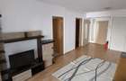 Apartament de vânzare, 1 cameră, 42 mp, Mănăștur zona Piața Flora - 4