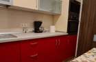 Apartament 2 camere bloc 2015 - 13 Septembrie Prosper  - 9
