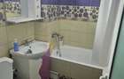 🏡De închiriat apartament 2 camere, Mazepa 1 - 8
