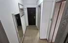 CUG apartament, 1 camera, decomandat, de vanzare, Rond Tramvai, Cod 161649 - 8