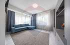 Apartament cu 3 camere + beci in Tractorul +gradina optionala - 2