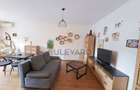 Apartament 2 camere pe strada Cetatii- Floresti! - 5