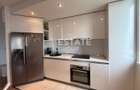 Uranus Plaza, 2 camere, etaj 10 - 6